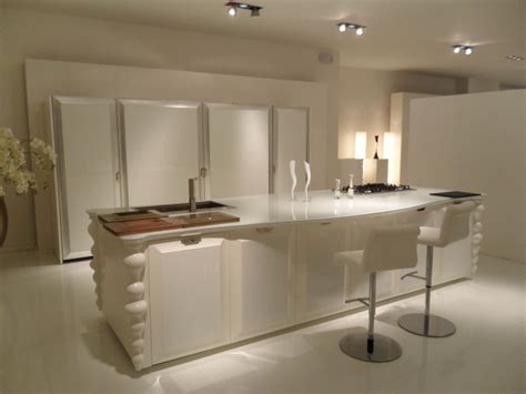 scic kitchen sets.